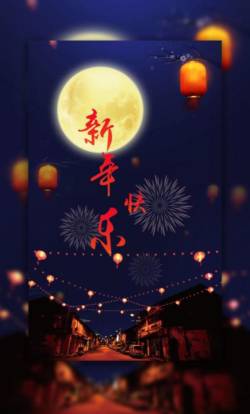 高中毕业证外壳什么颜色
